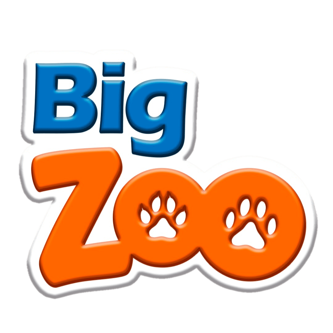 Big Zoo