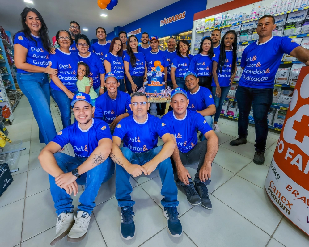 empresa