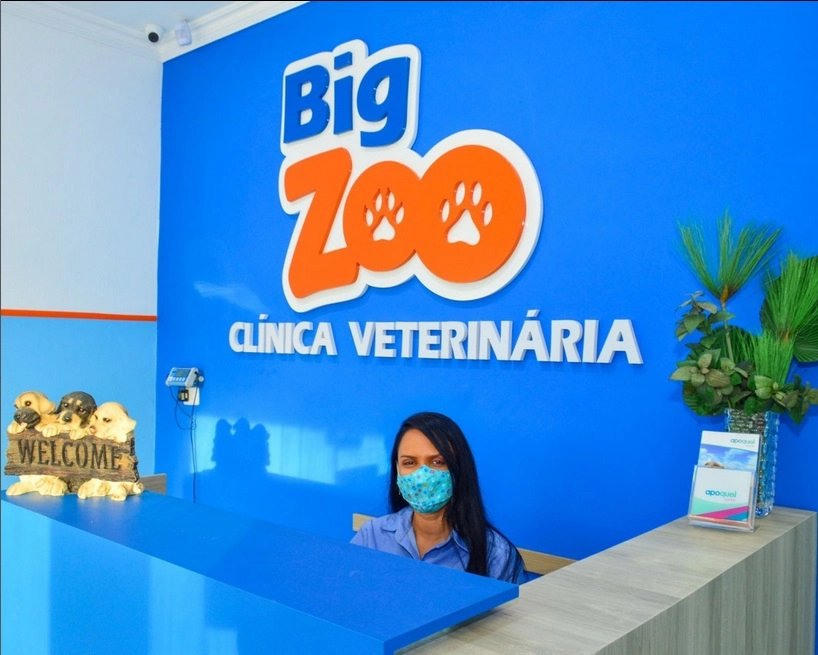Clinica
