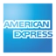American