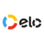 Elo