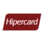 Hiper