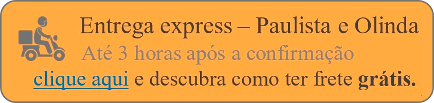 Frete
