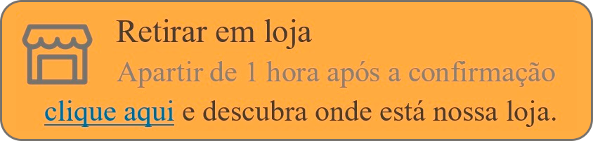 Frete