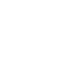 Person