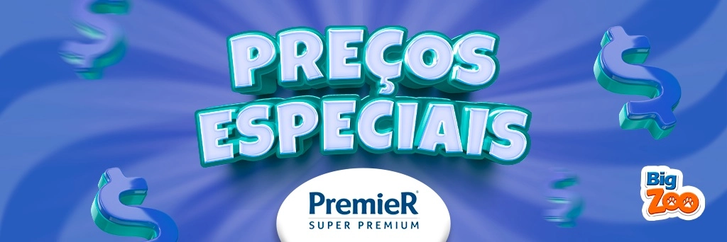 promo premier