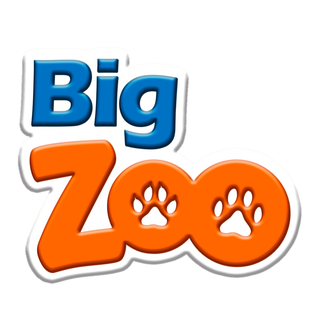 Zoo Agropesca